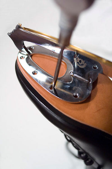 Innovative Figure Mount for Athletes: Boost Performance